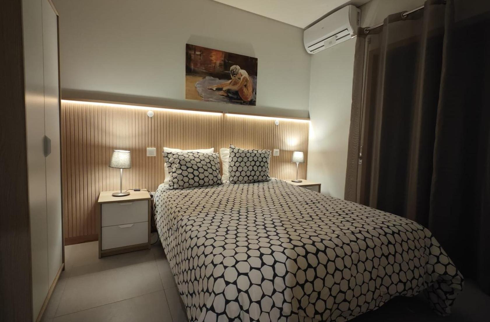 Casa Em Aldeia Pescadores Вила Нова ди Гая Екстериор снимка